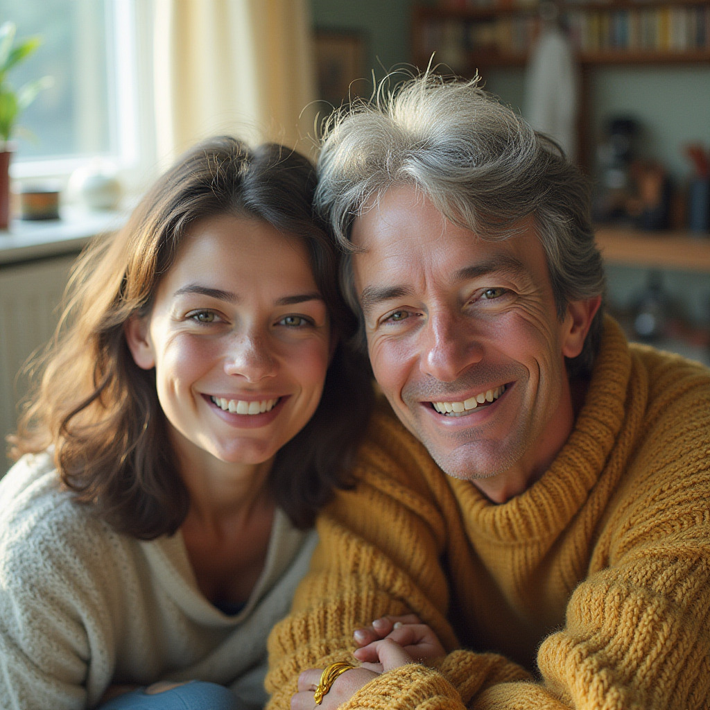 Последствия для родителей должника