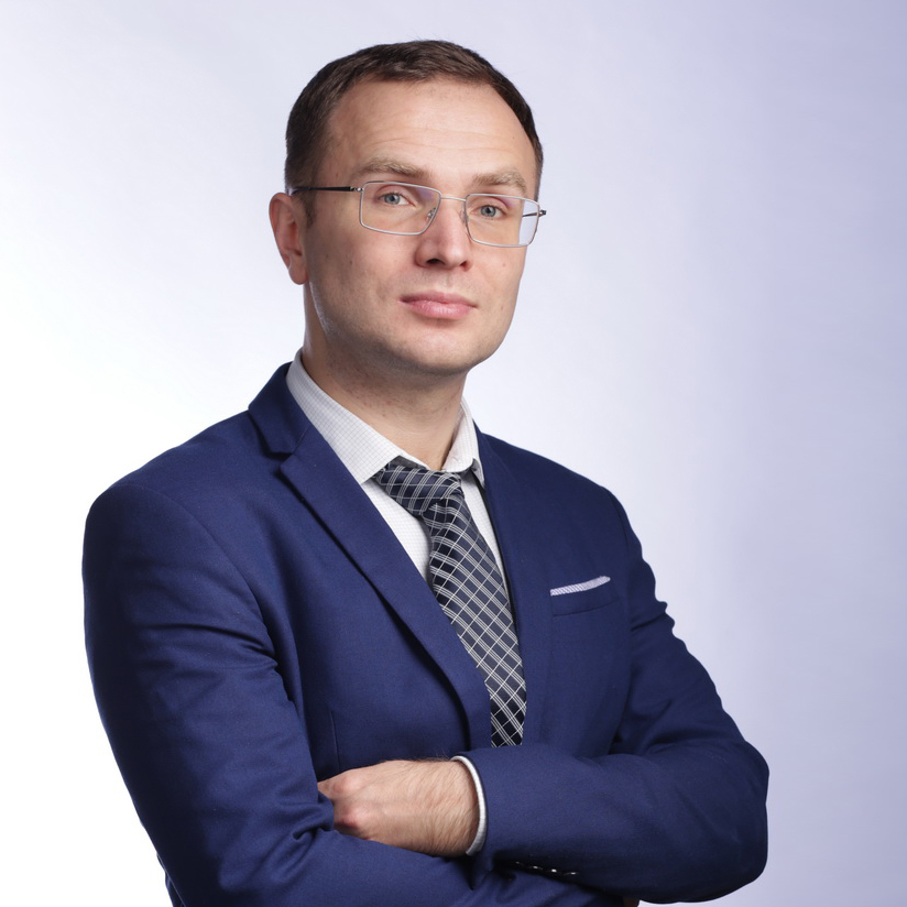 Автоюрист в Екатеринбурге — помощь при ДТП и автомобильных спорах