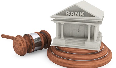 Что делать, если банк подал на вас в суд: порядок действий и подготовка к суду