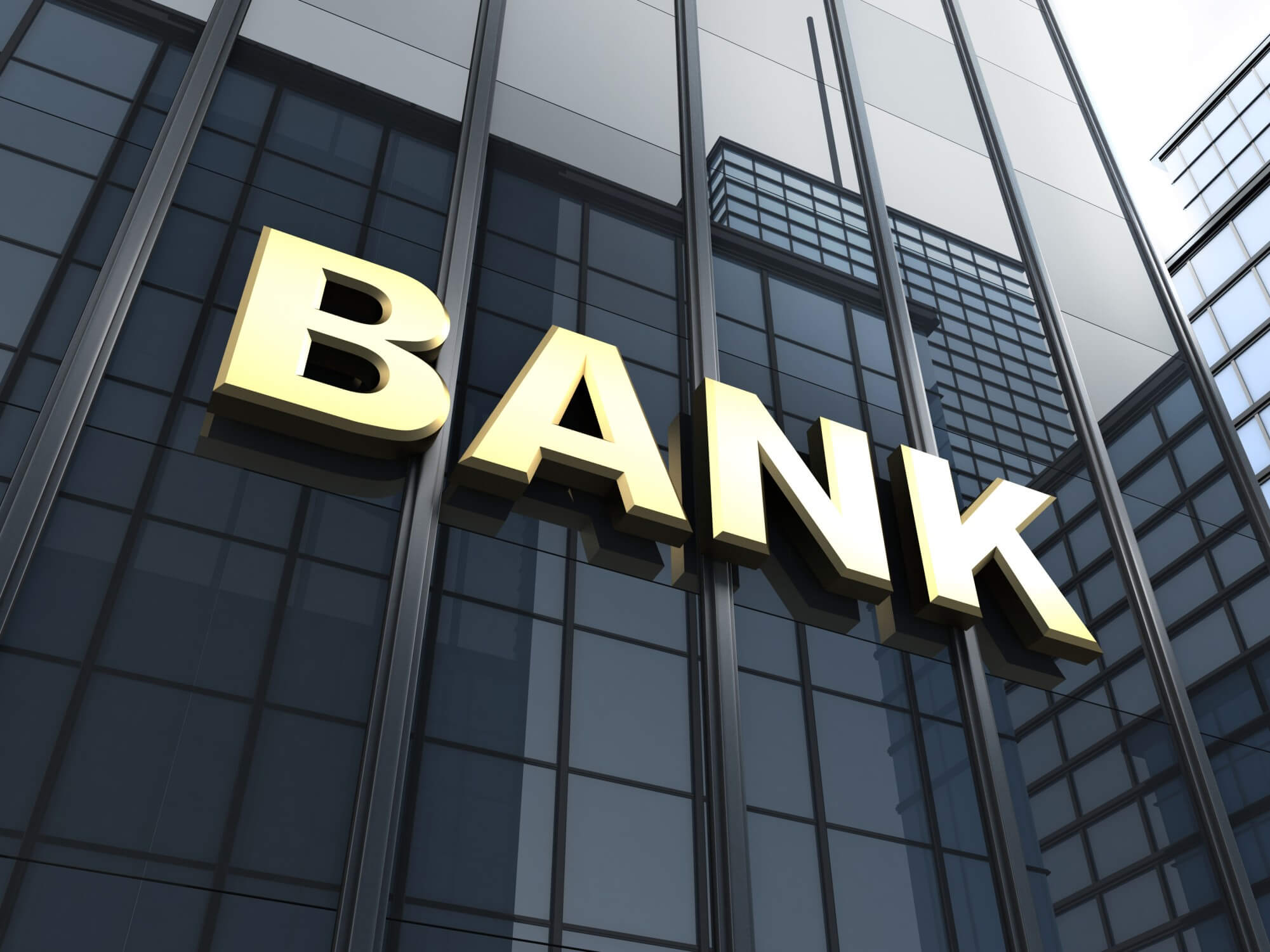Что делать, если кредитор (банк) подал заявление на банкротство?