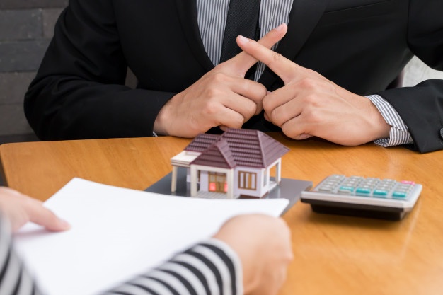 Можно ли взять ипотеку после банкротства?