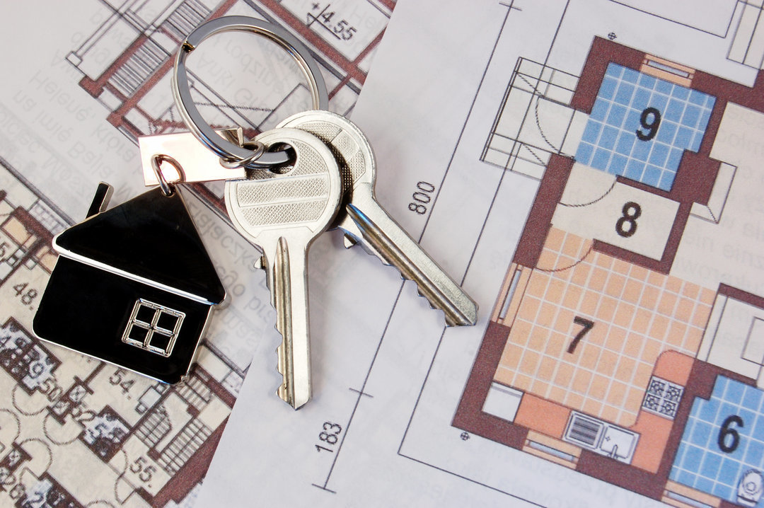 Что делать если обнаружены недостатки по договору купли-продажи недвижимости?