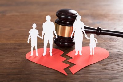 Полный перечень услуг, которые вам может оказать семейным юрист