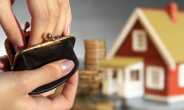 Можно ли взять ипотеку после банкротства? Вывод