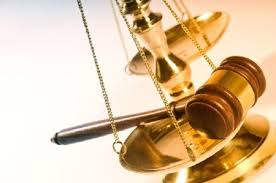 Юридические тонкости и общие аспекты подачи